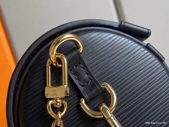 Aaa replica ru LOUIS TRUNK VUITTON PAPILLON 0724